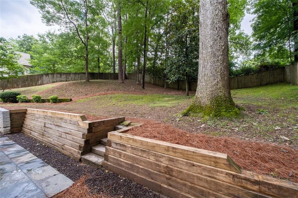 90 Angus Trail