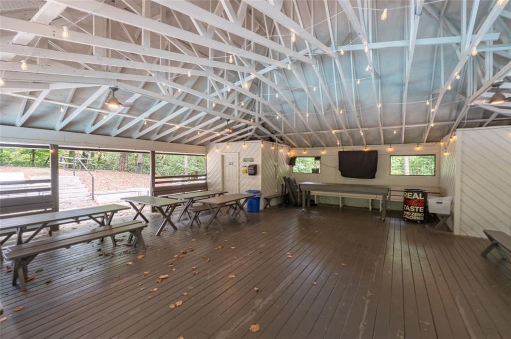 90 Angus Trail