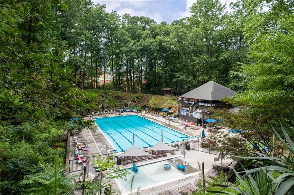 90 Angus Trail