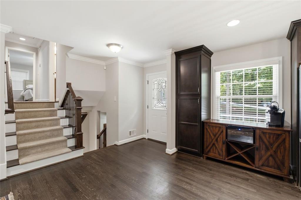 90 Angus Trail