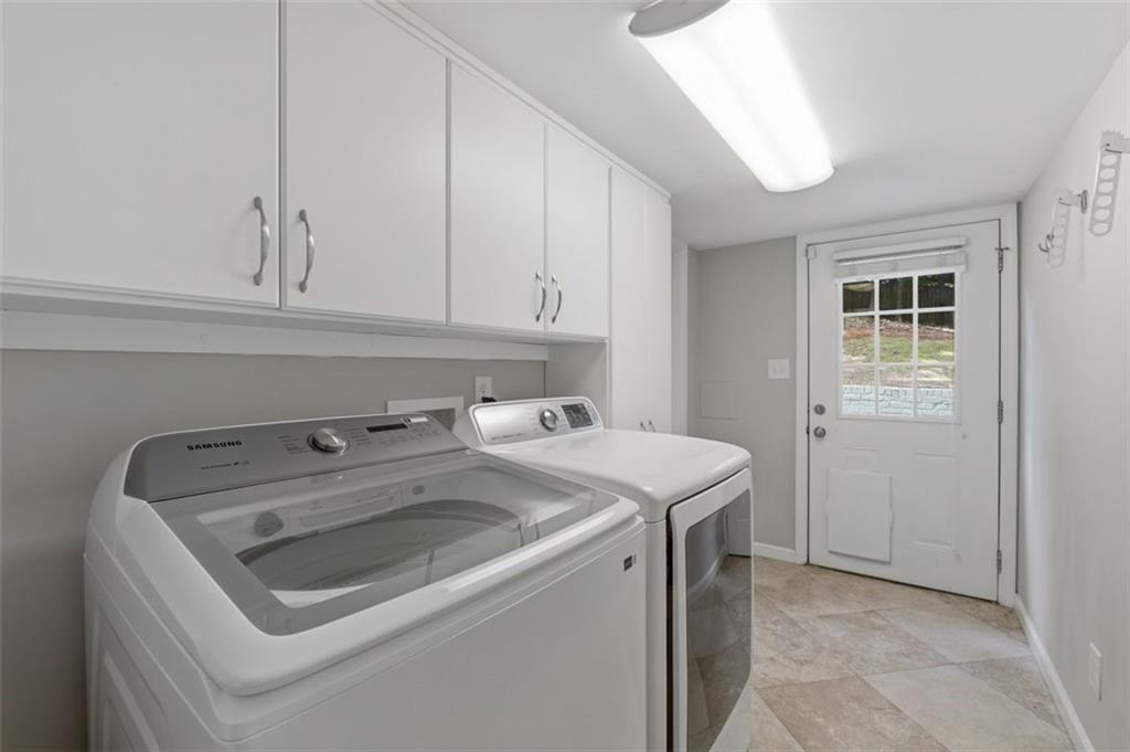 90 Angus Trail