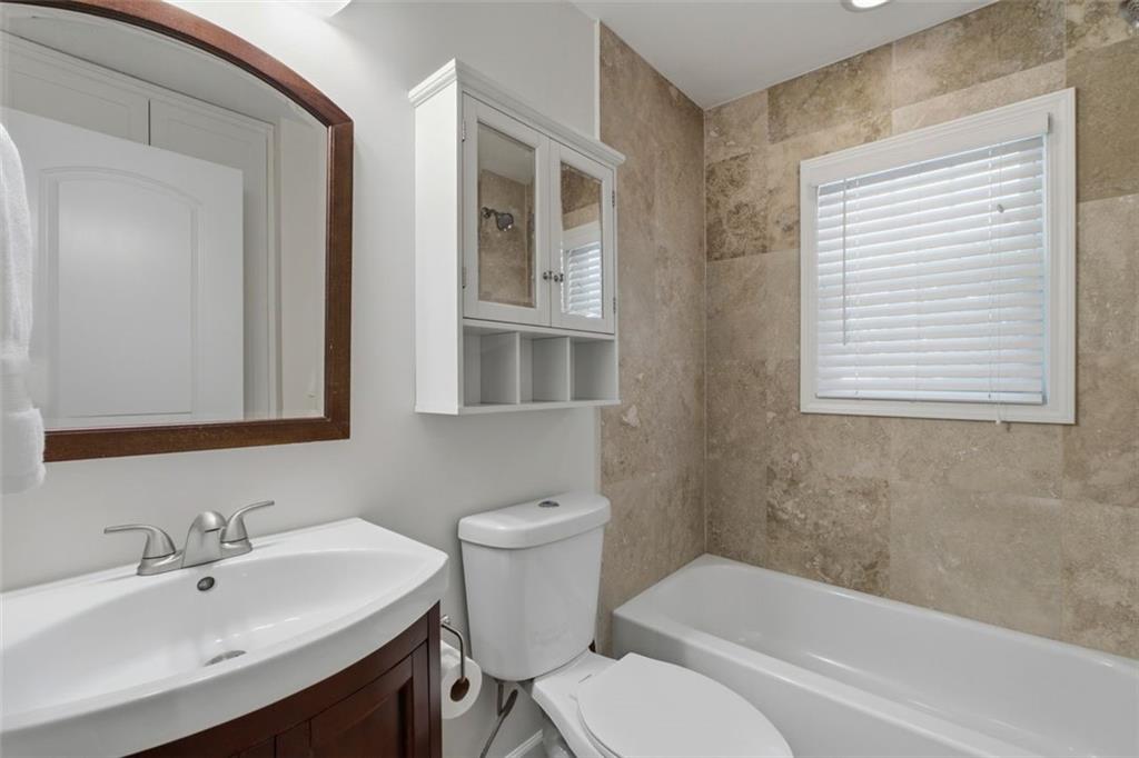 90 Angus Trail