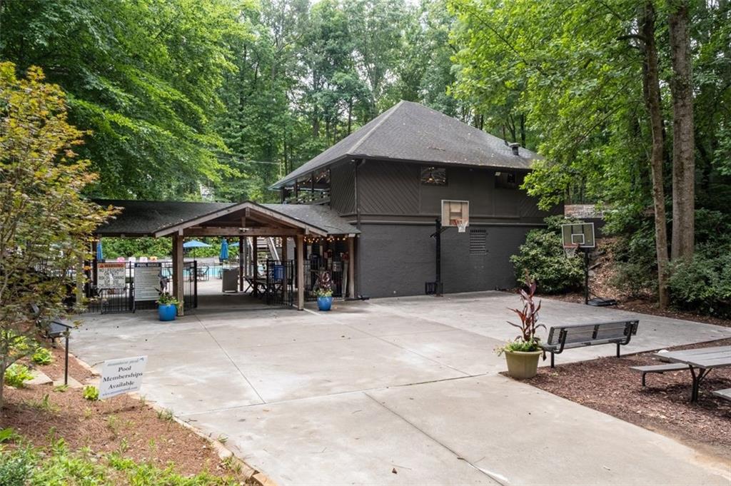 90 Angus Trail