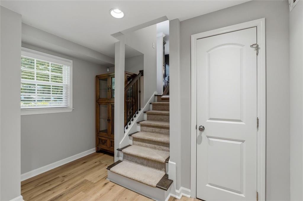 90 Angus Trail