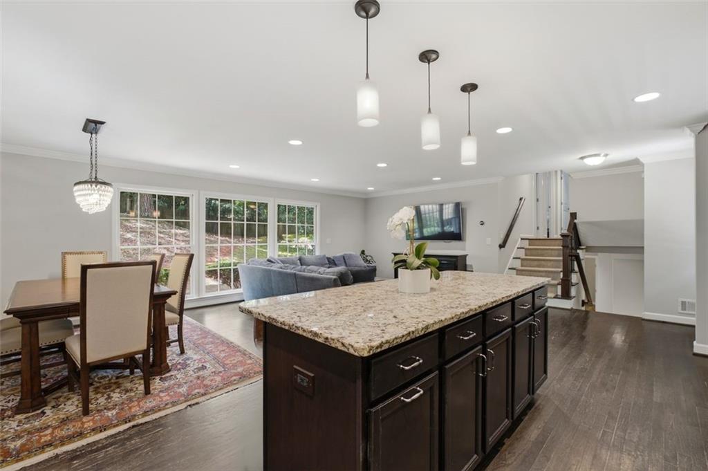 90 Angus Trail