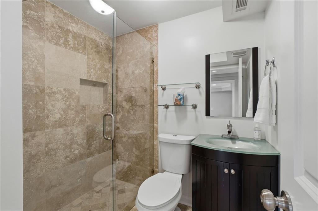 90 Angus Trail