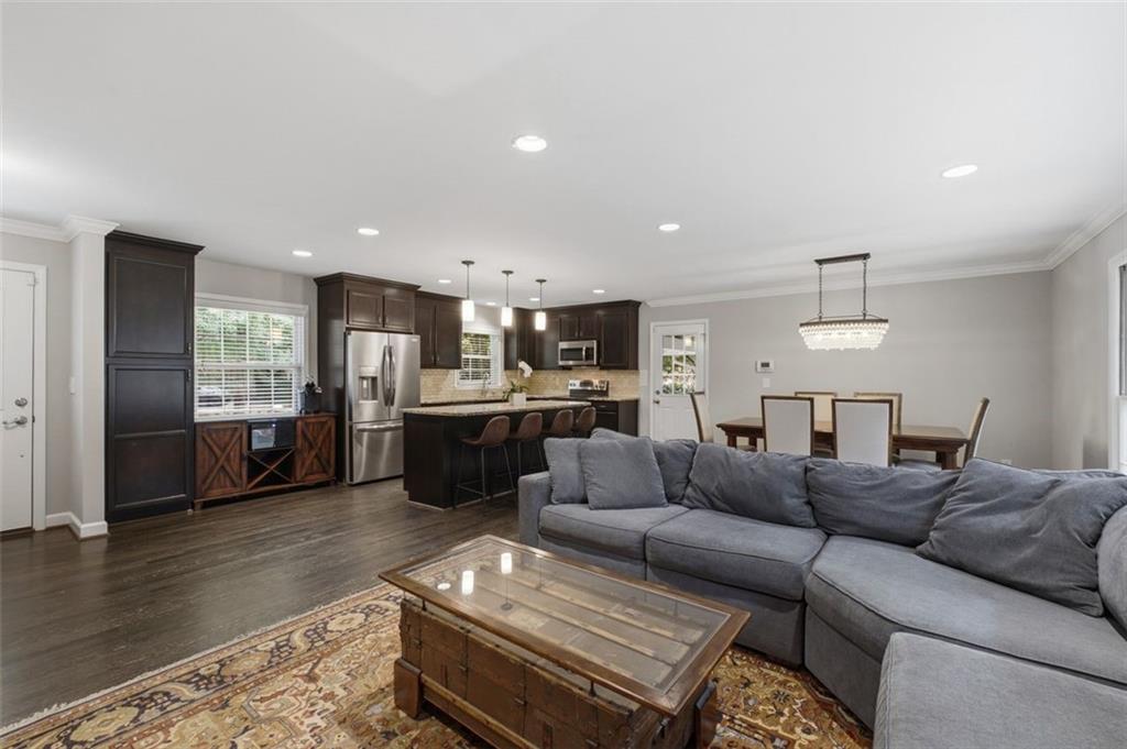 90 Angus Trail