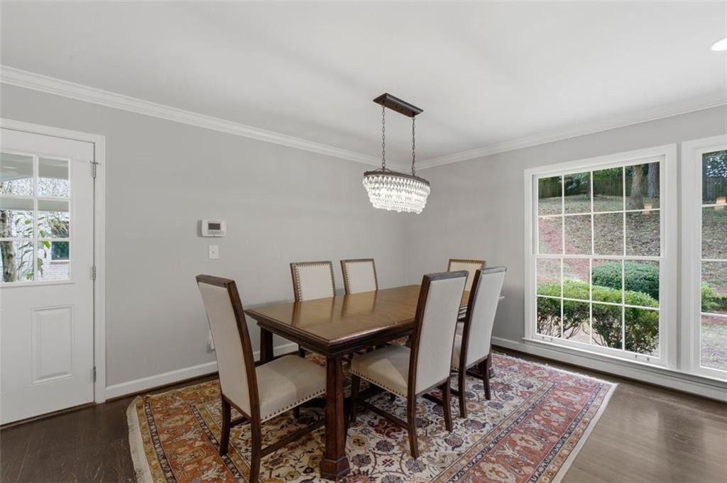 90 Angus Trail