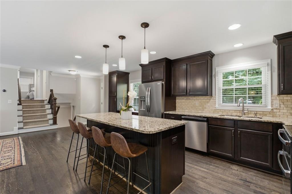 90 Angus Trail