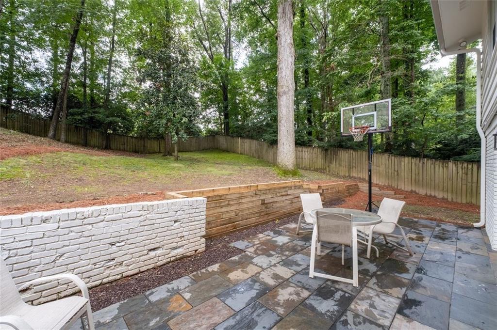 90 Angus Trail