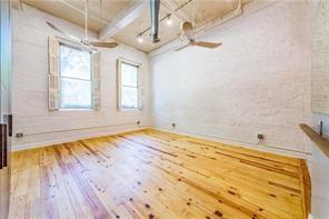 210 Walker Street SW Unit 1