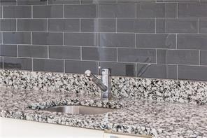 210 Walker Street SW Unit 1
