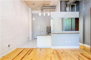 210 Walker Street SW Unit 1