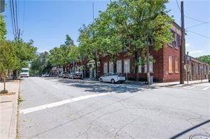 210 Walker Street SW Unit 1