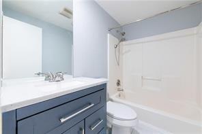 210 Walker Street SW Unit 1