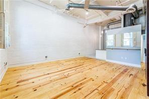 210 Walker Street SW Unit 1