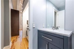 210 Walker Street SW Unit 1