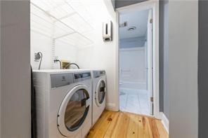 210 Walker Street SW Unit 1