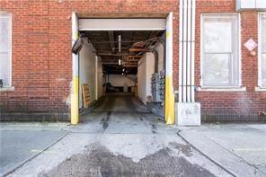 210 Walker Street SW Unit 1