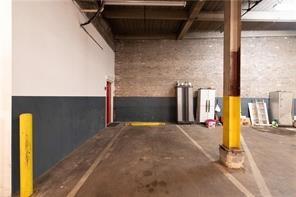 210 Walker Street SW Unit 1