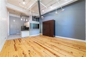 210 Walker Street SW Unit 1