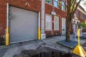 210 Walker Street SW Unit 1