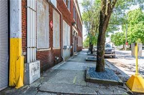 210 Walker Street SW Unit 1