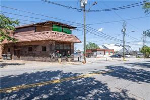 210 Walker Street SW Unit 1