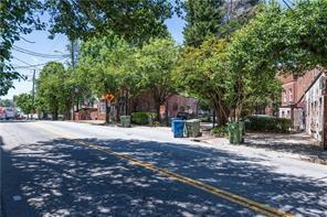 210 Walker Street SW Unit 1