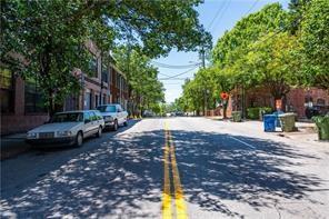 210 Walker Street SW Unit 1