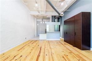210 Walker Street SW Unit 1
