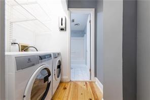 210 Walker Street SW Unit 1