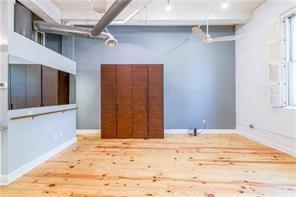 210 Walker Street SW Unit 1