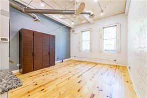 210 Walker Street SW Unit 1