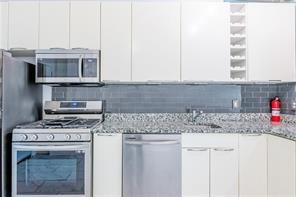 210 Walker Street SW Unit 1