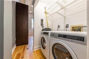210 Walker Street SW Unit 1