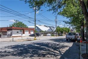 210 Walker Street SW Unit 1
