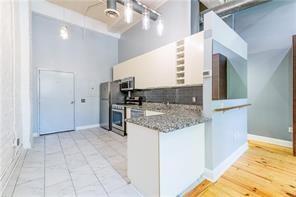 210 Walker Street SW Unit 1