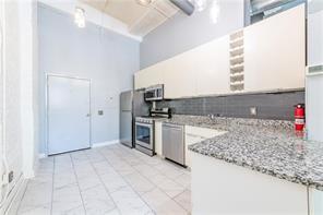210 Walker Street SW Unit 1