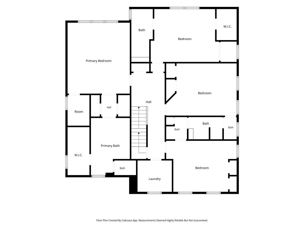 18 Dean Overlook NW