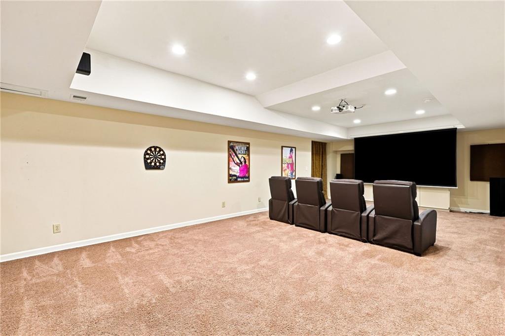 18 Dean Overlook NW