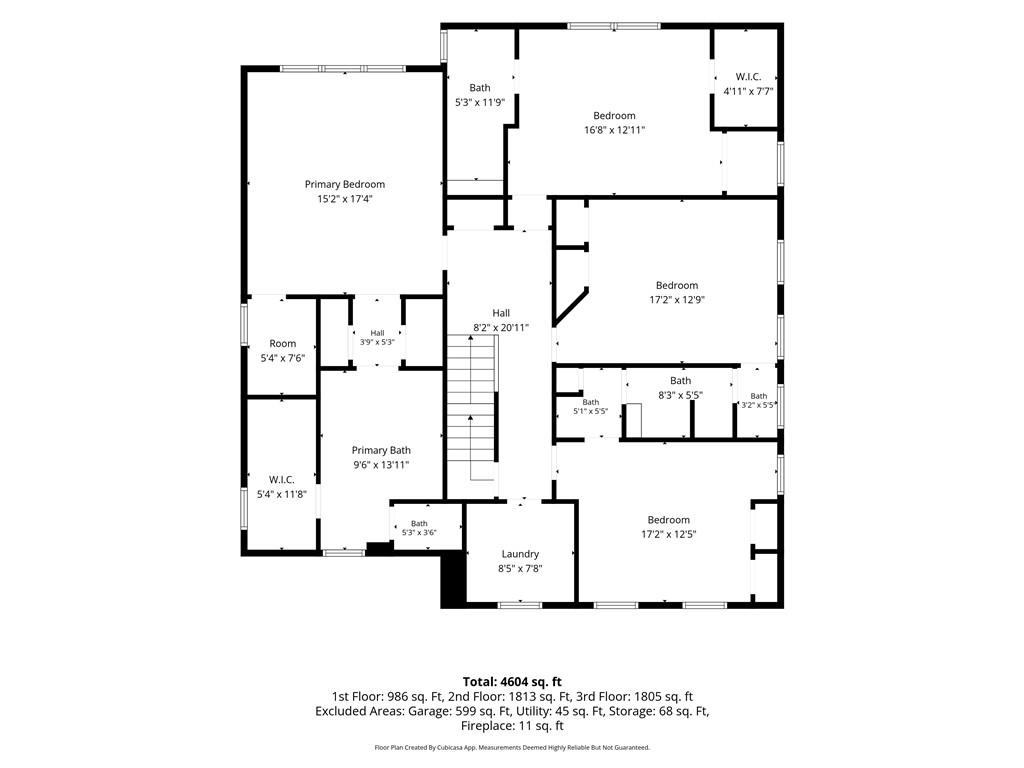 18 Dean Overlook NW