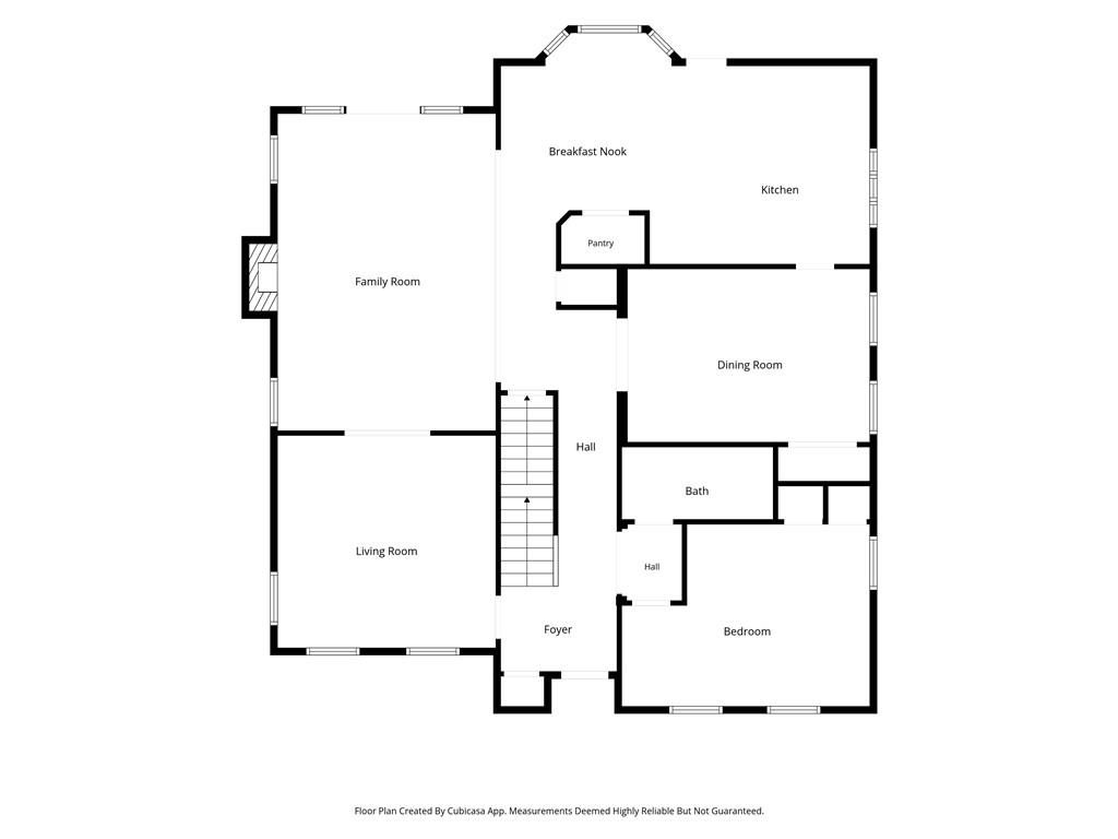18 Dean Overlook NW