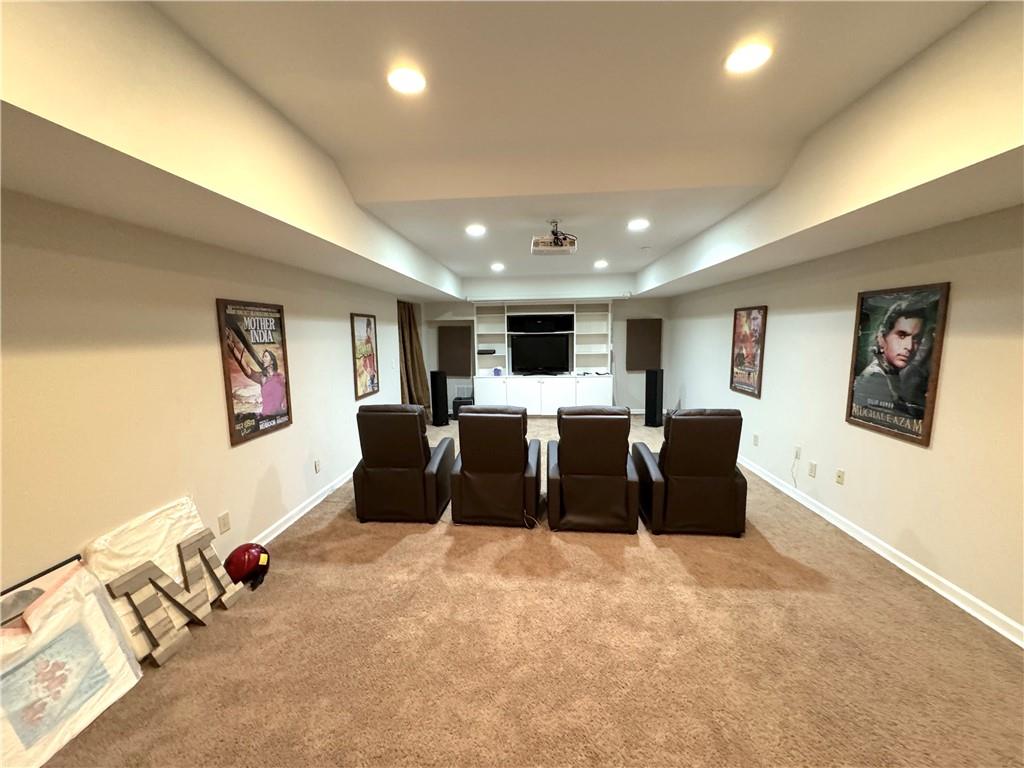 18 Dean Overlook NW