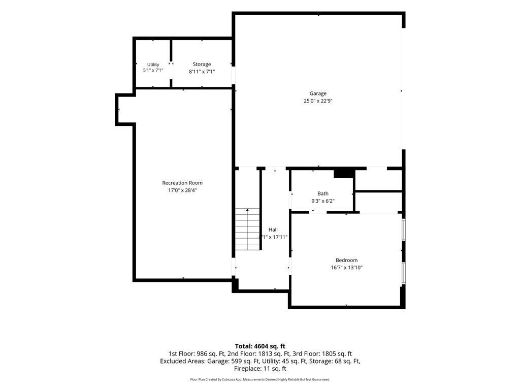 18 Dean Overlook NW