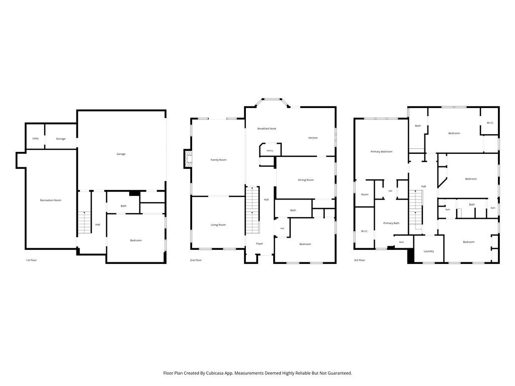 18 Dean Overlook NW