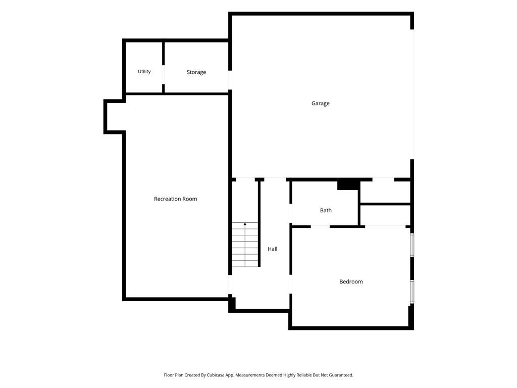 18 Dean Overlook NW