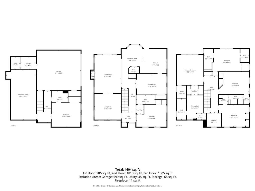 18 Dean Overlook NW