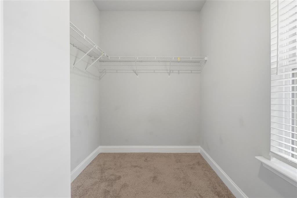2408 Smoke Court