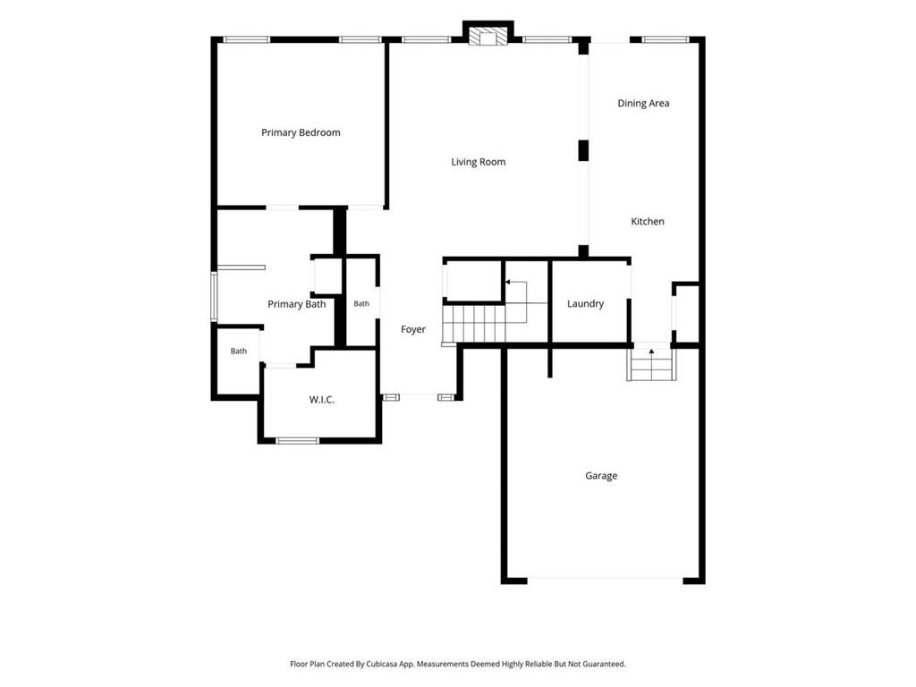 2408 Smoke Court